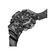 02.MA.2155 -1-